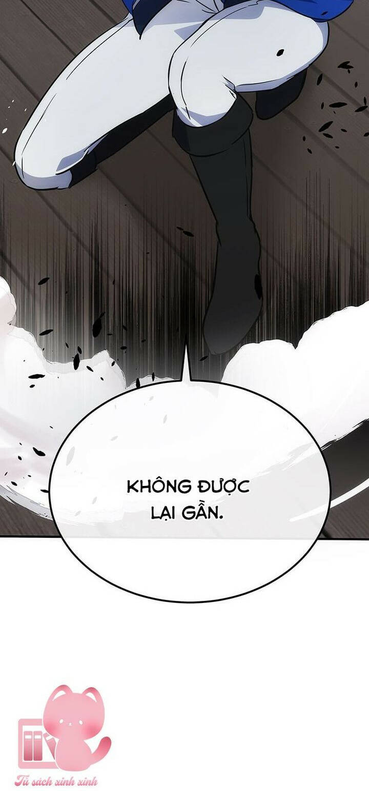 Chương 120 - Trang 35