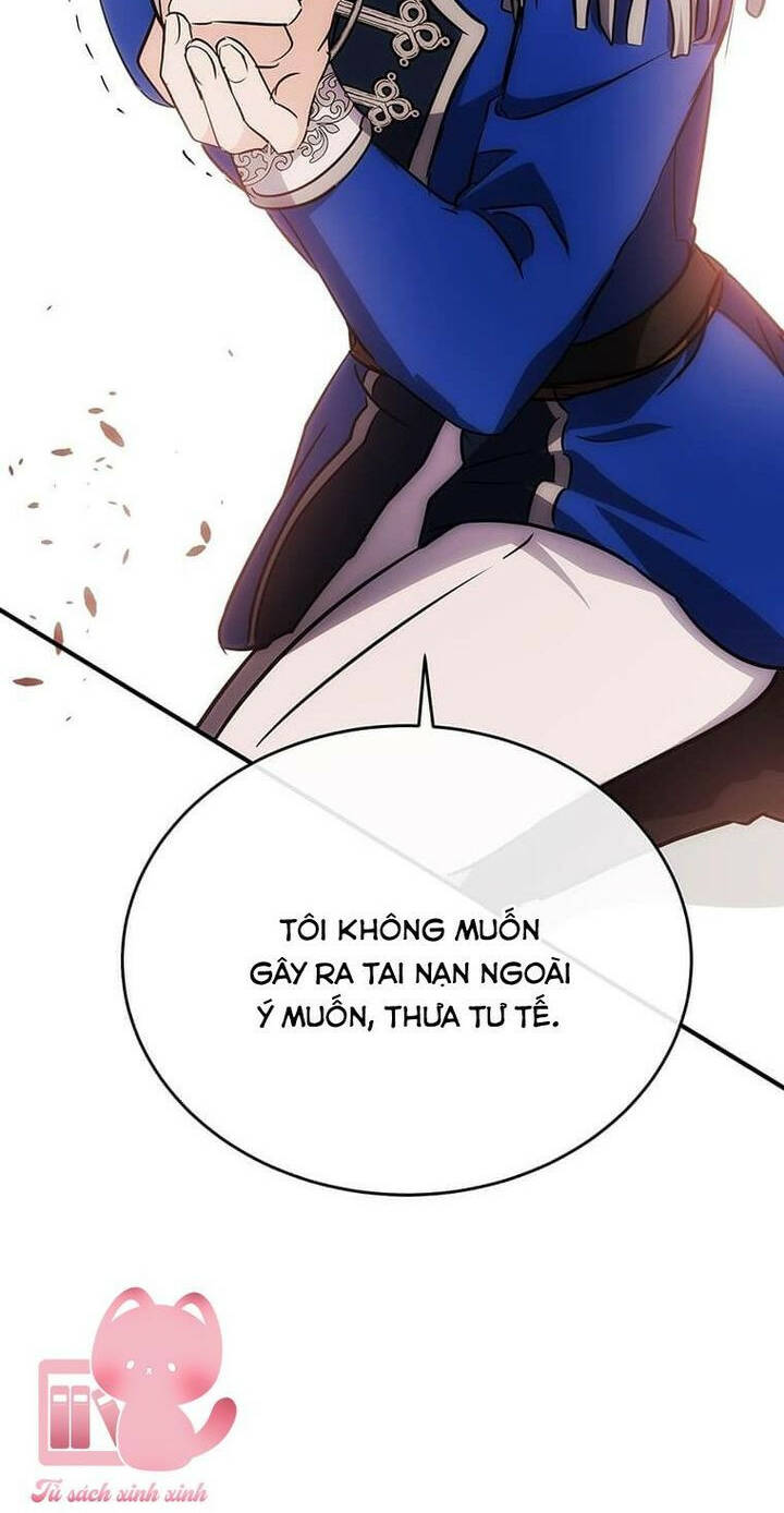 Chương 120 - Trang 38