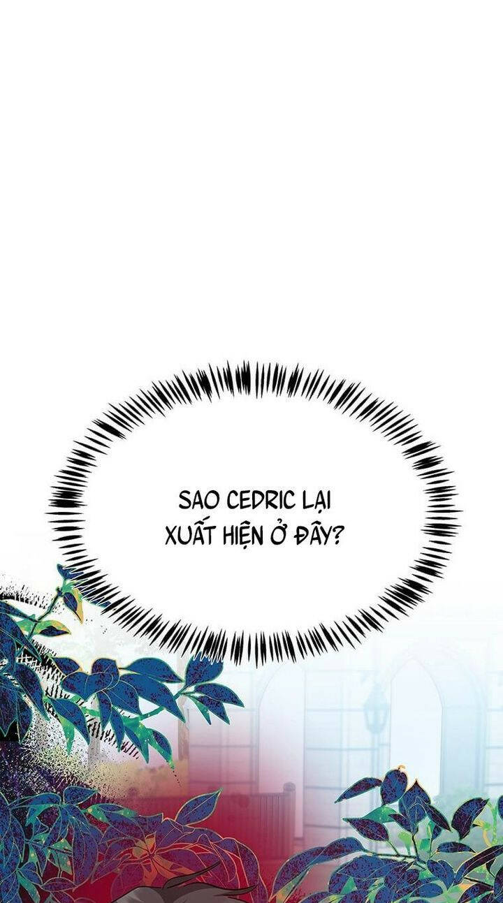 Chương 120 - Trang 5