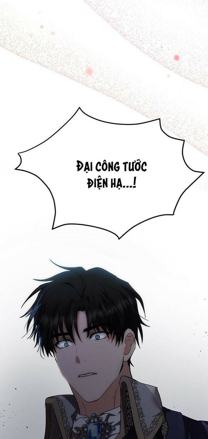Chương 120 - Trang 47