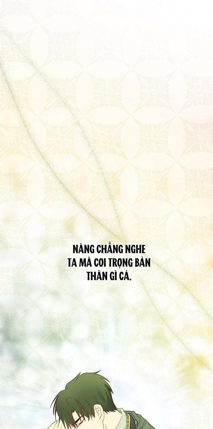 Chương 120 - Trang 55