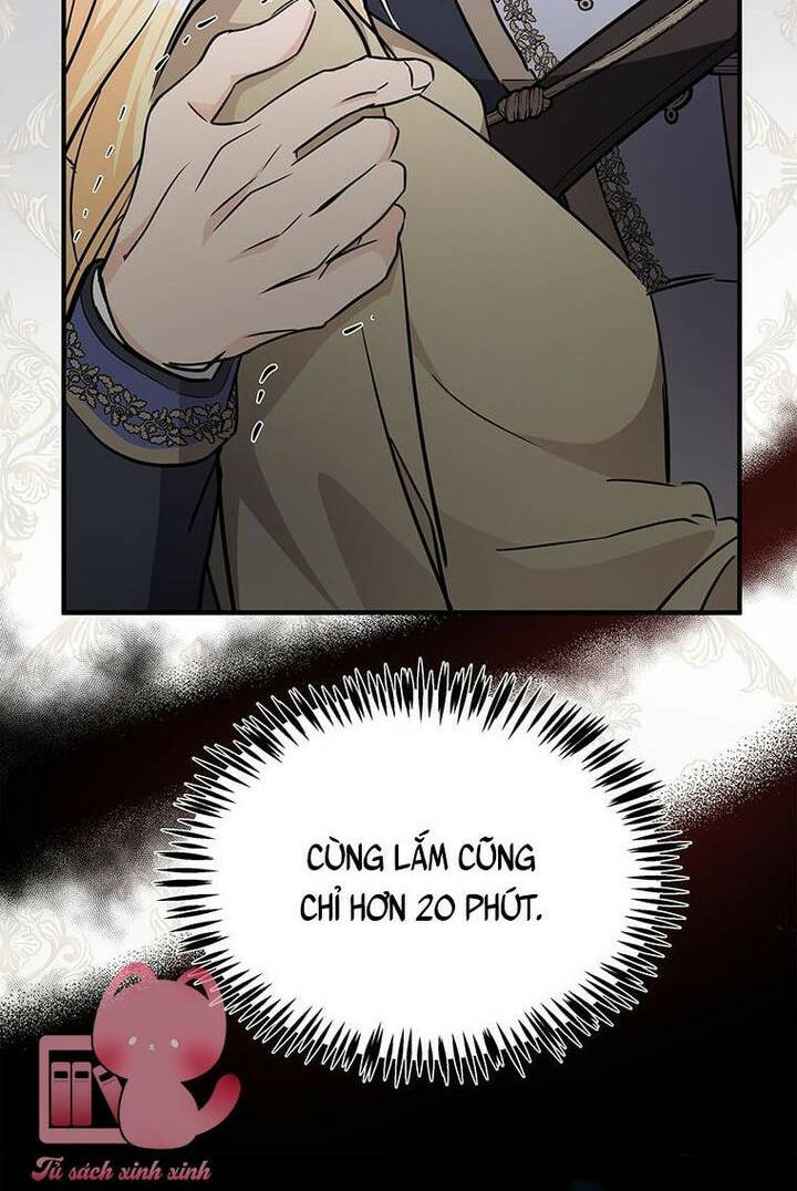 Chương 120 - Trang 68