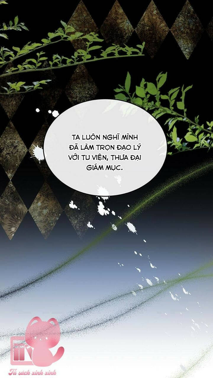 Chương 120 - Trang 72