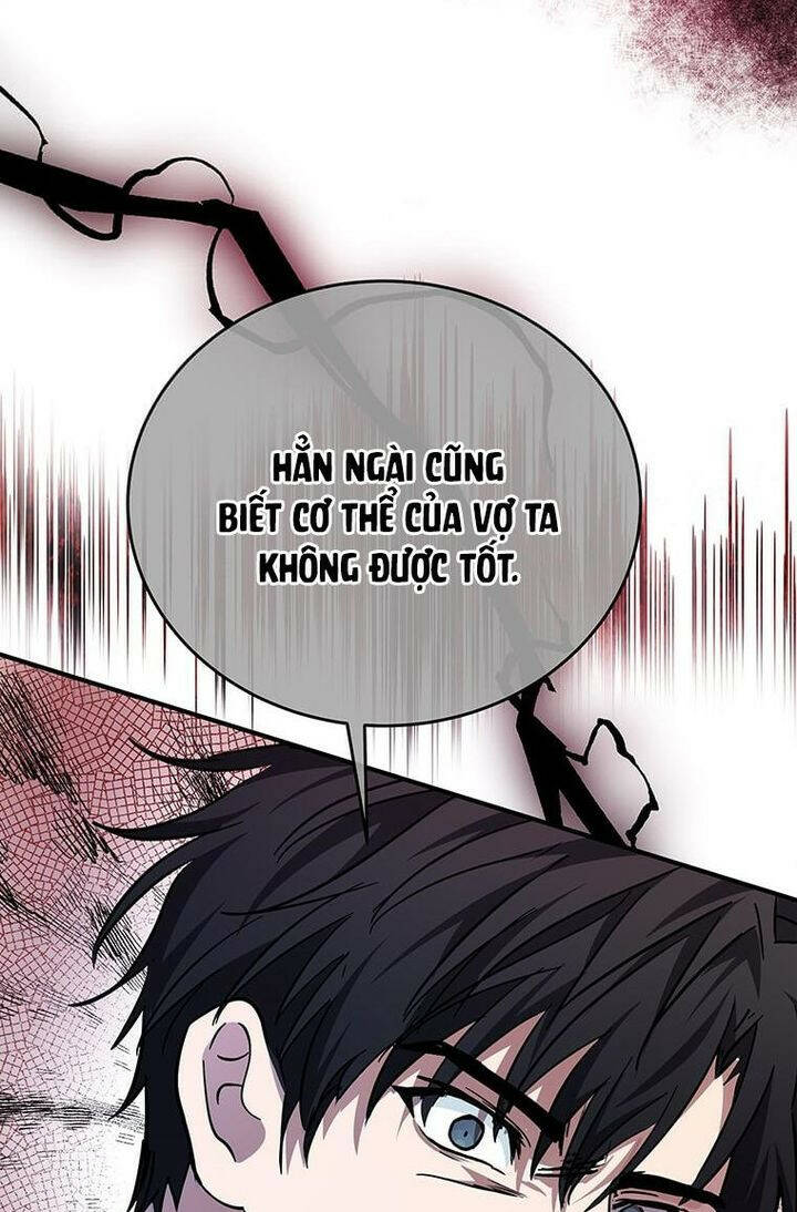 Chương 120 - Trang 74