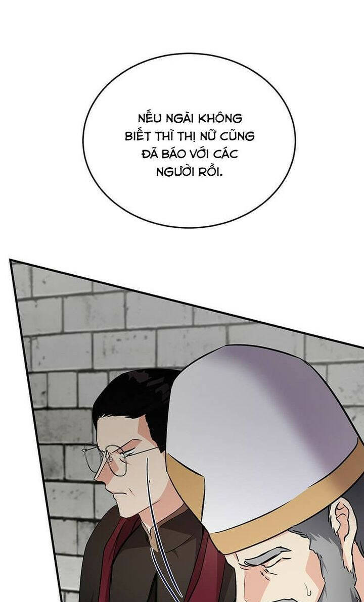 Chương 120 - Trang 76