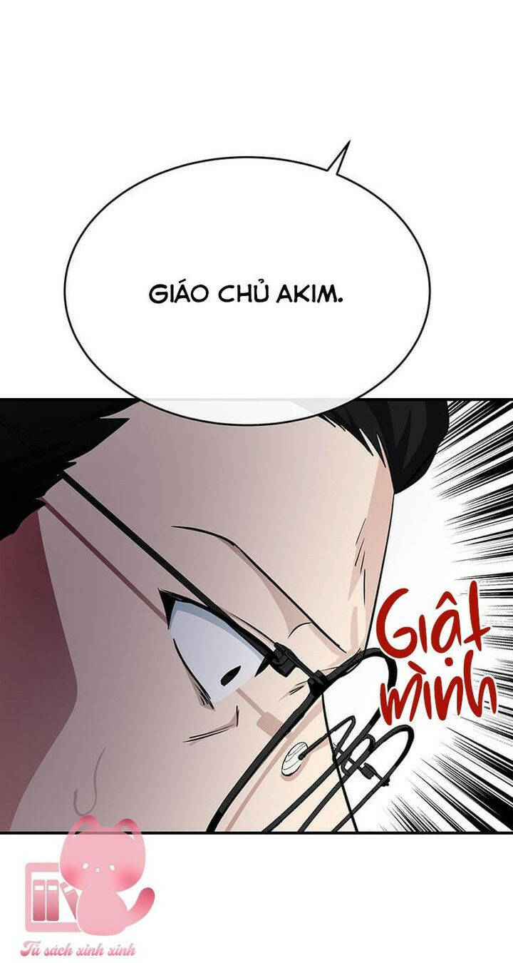 Chương 120 - Trang 80