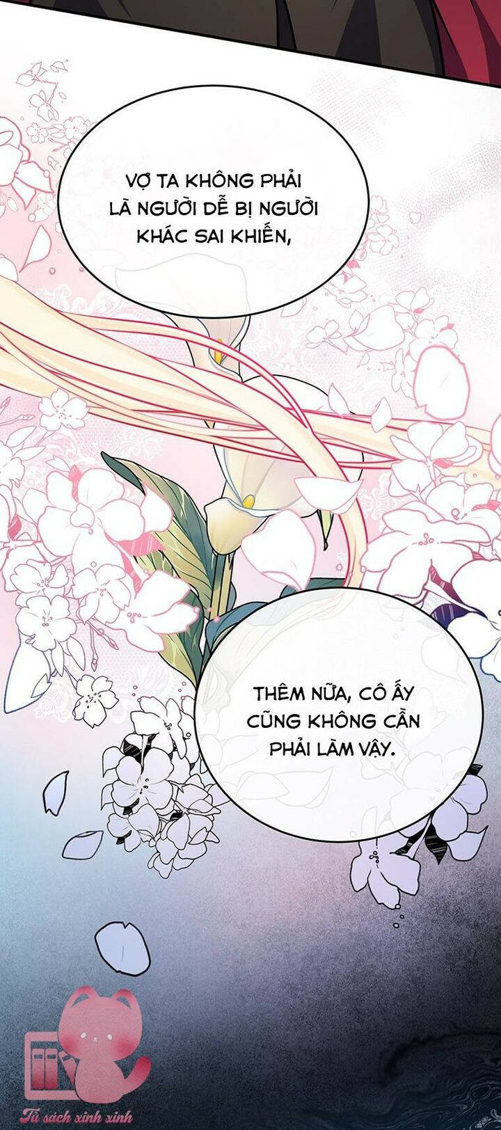 Chương 120 - Trang 84