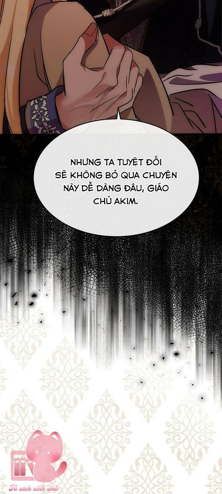 Chương 120 - Trang 86