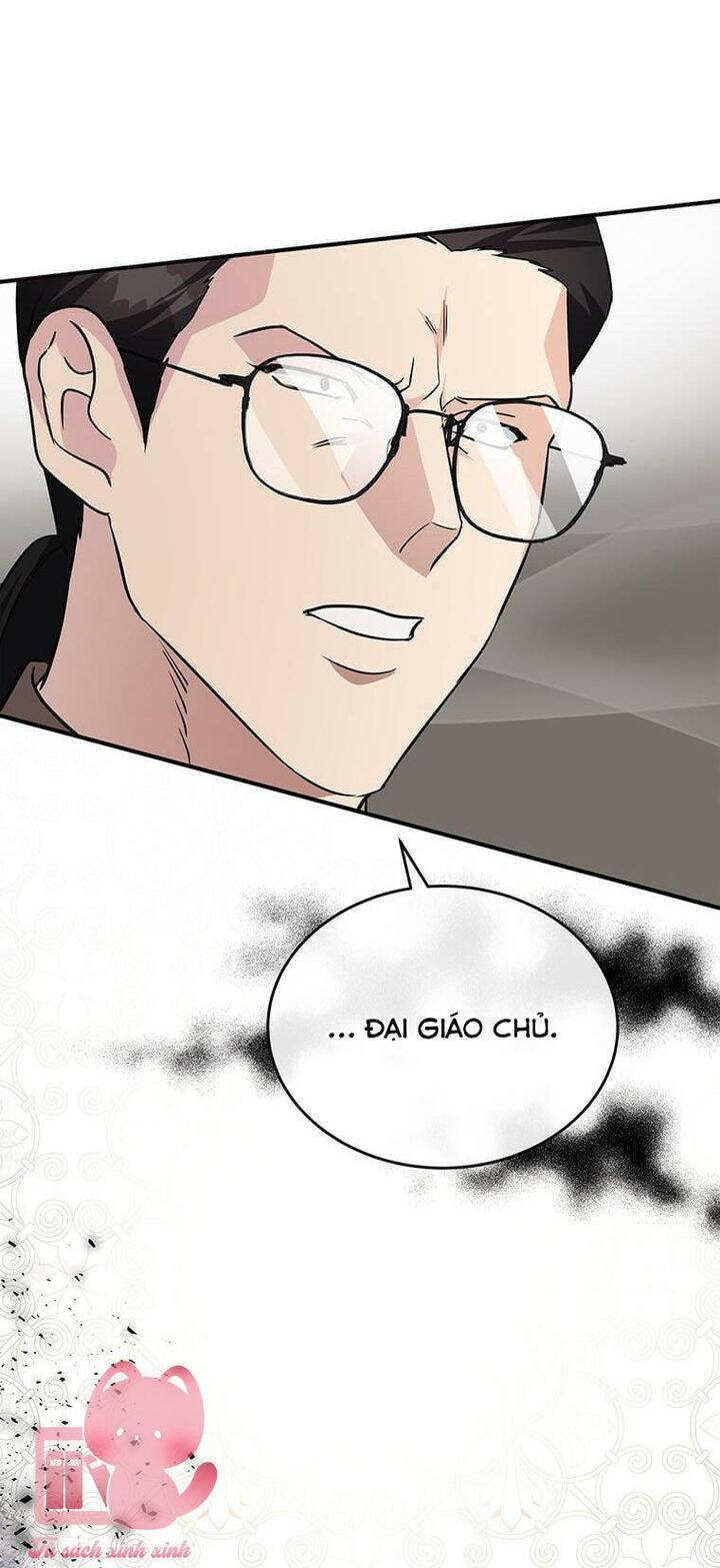 Chương 120 - Trang 92