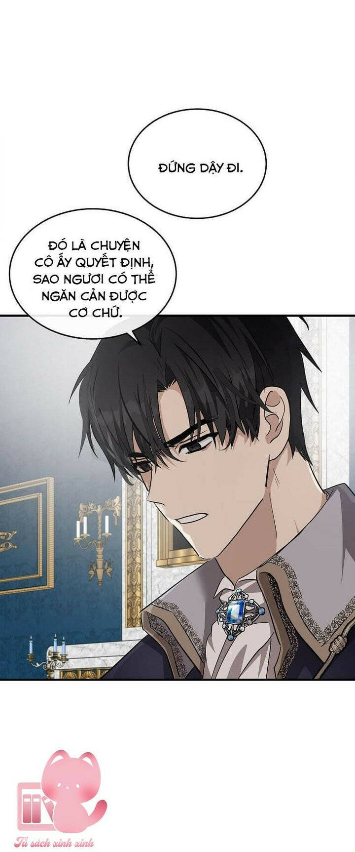 Chương 121 - Trang 13