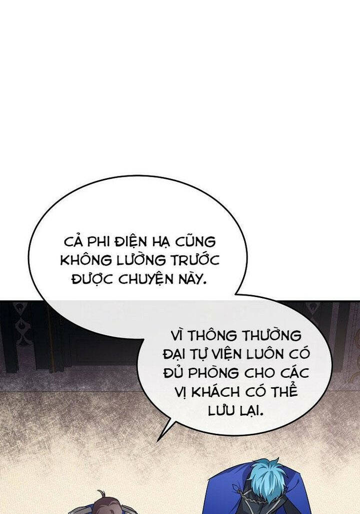 Chương 121 - Trang 14