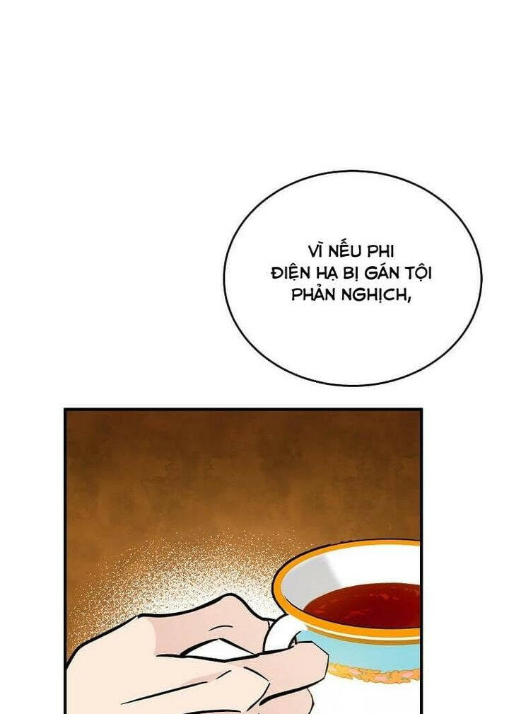 Chương 121 - Trang 22