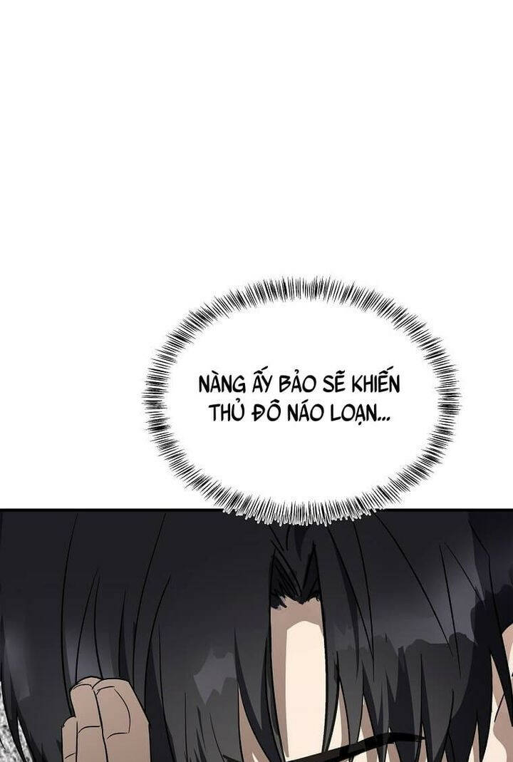 Chương 121 - Trang 26