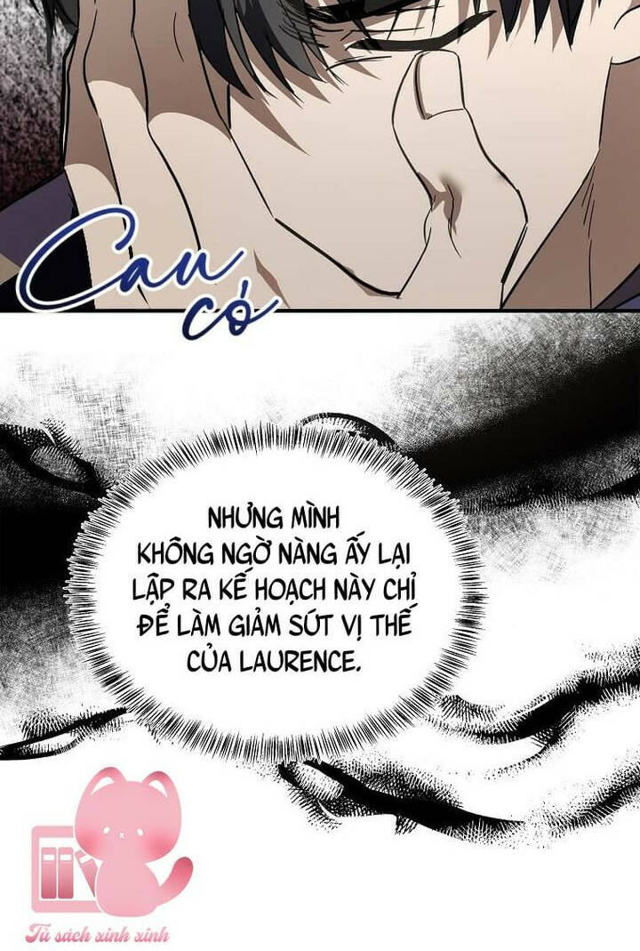 Chương 121 - Trang 27