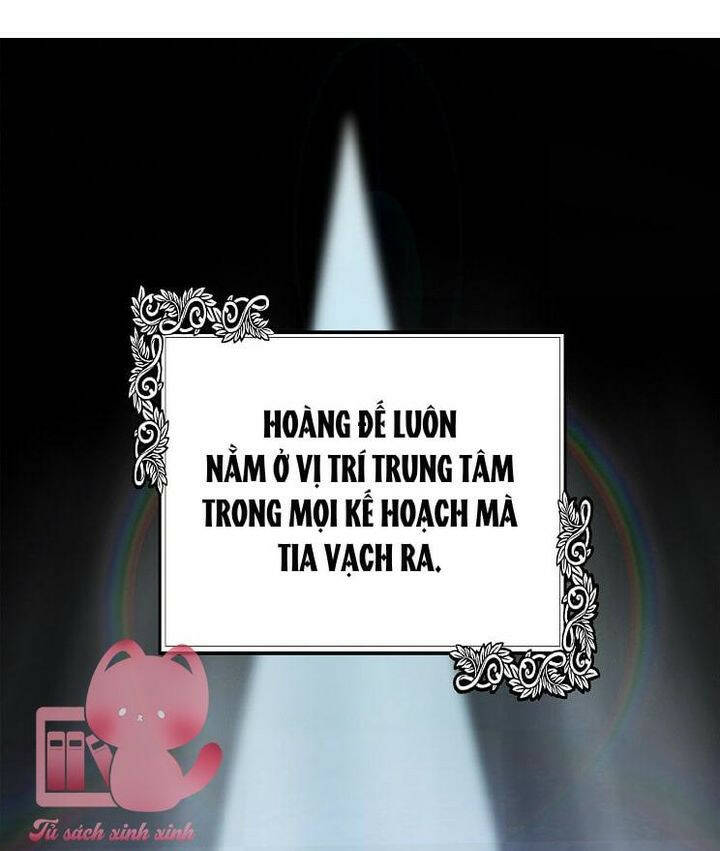 Chương 121 - Trang 28