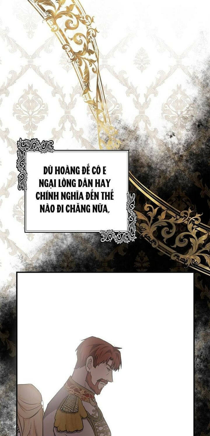 Chương 121 - Trang 33