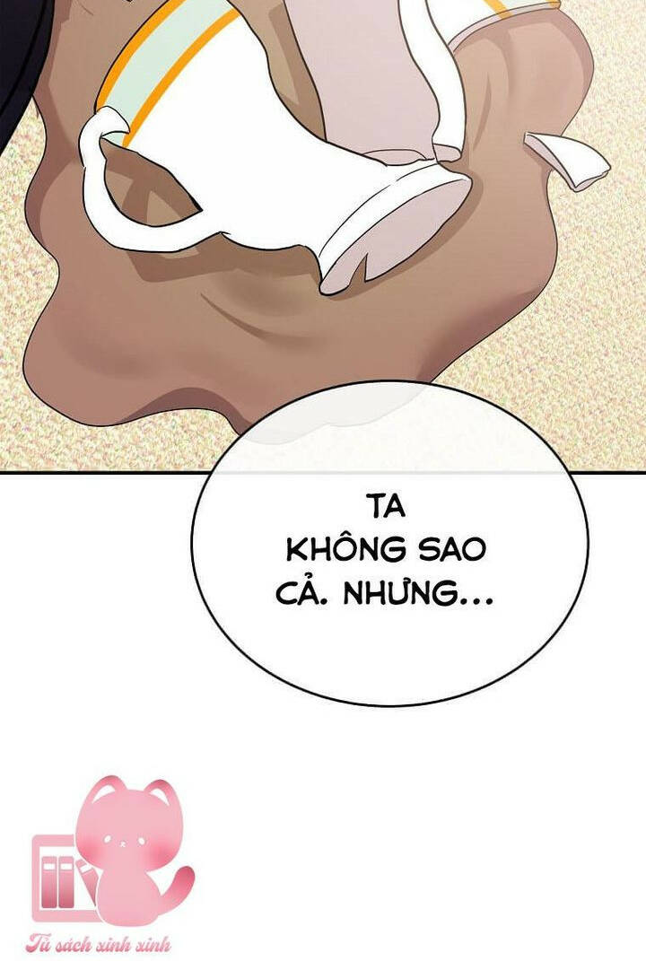 Chương 121 - Trang 54
