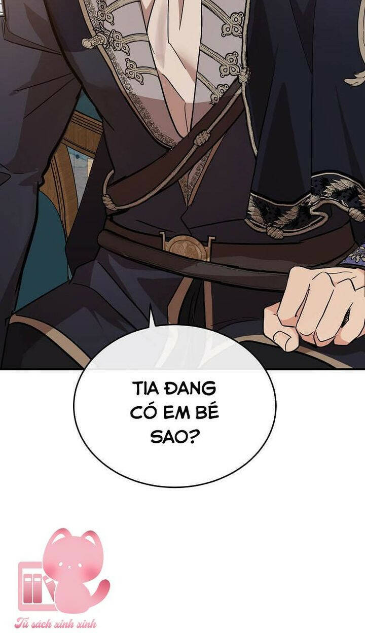 Chương 121 - Trang 56