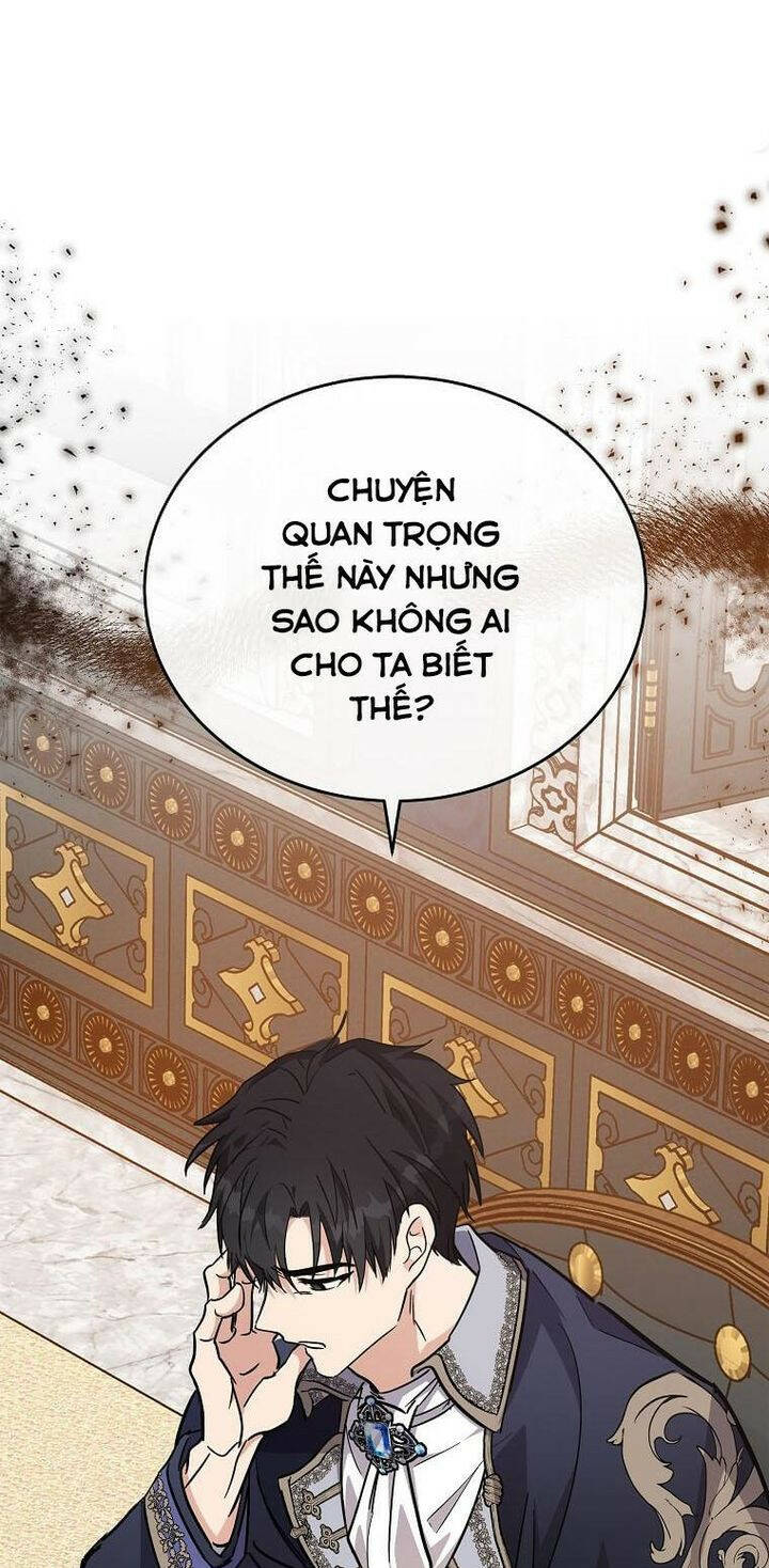 Chương 121 - Trang 59