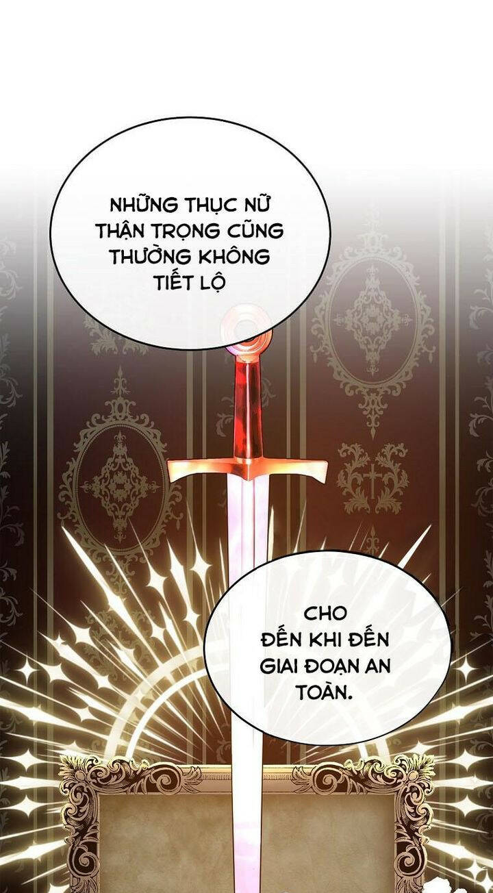 Chương 121 - Trang 62