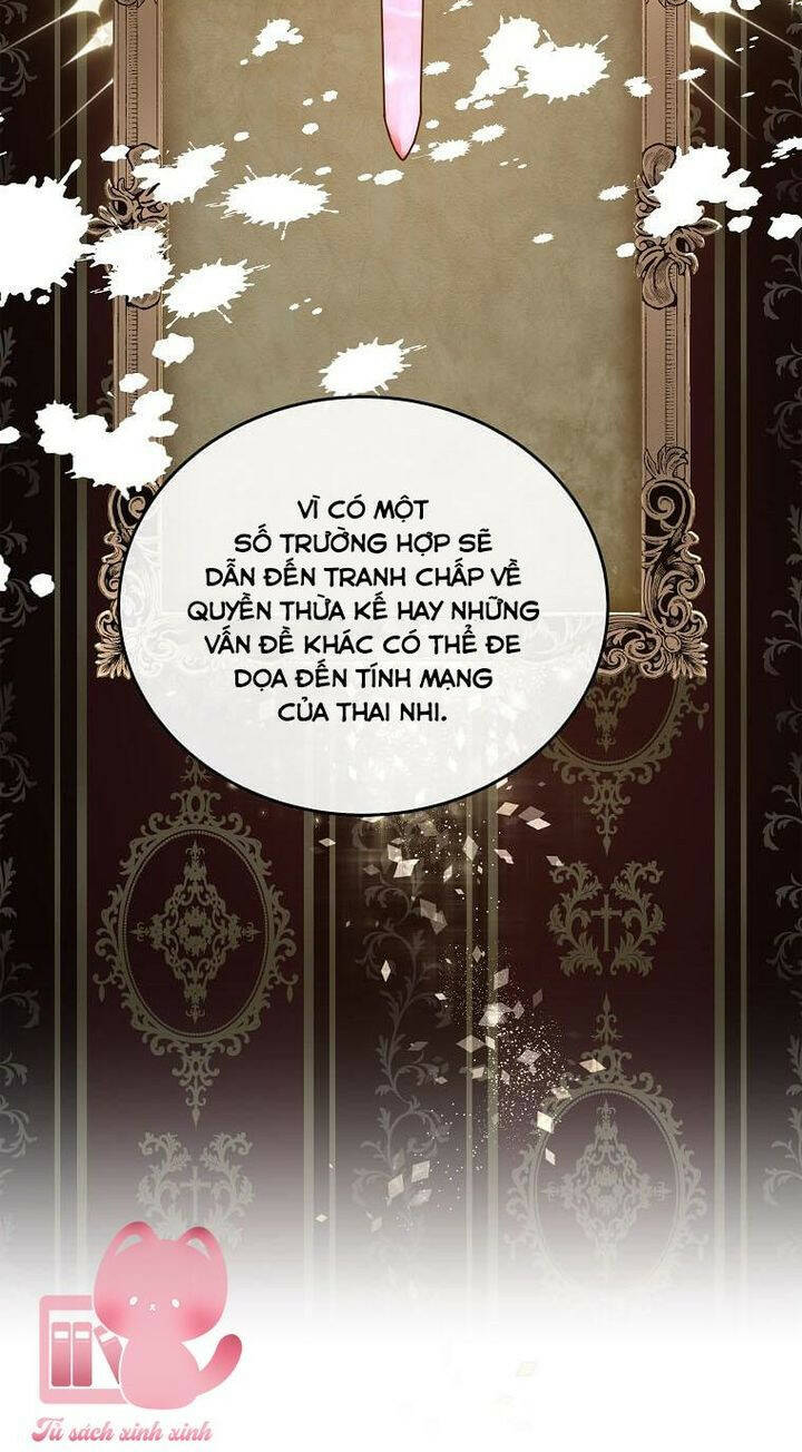 Chương 121 - Trang 63