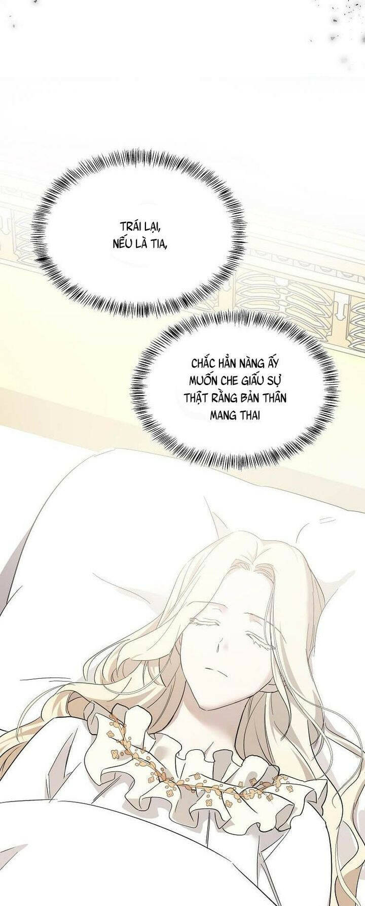 Chương 121 - Trang 66