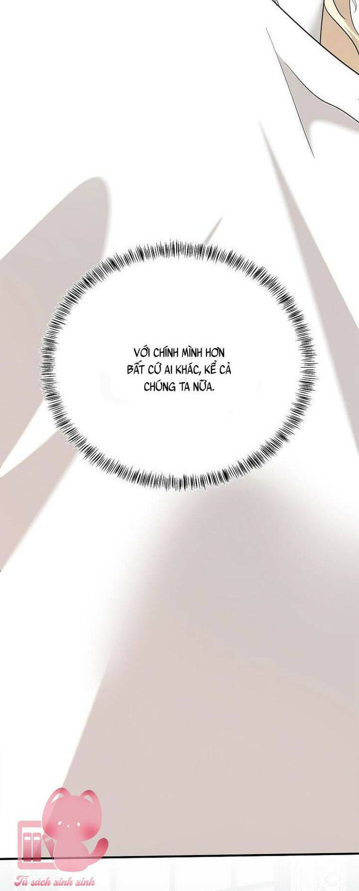 Chương 121 - Trang 67