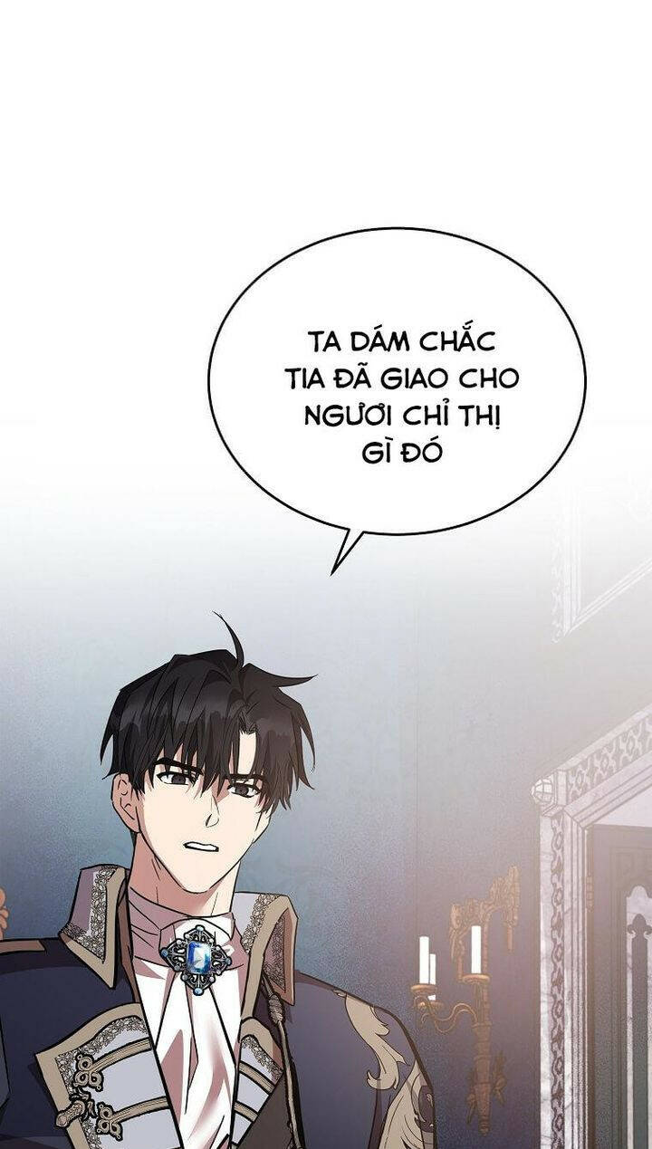 Chương 121 - Trang 78