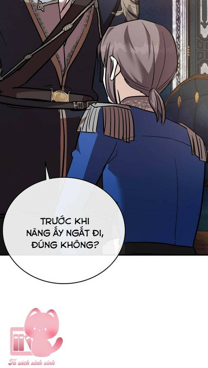 Chương 121 - Trang 79