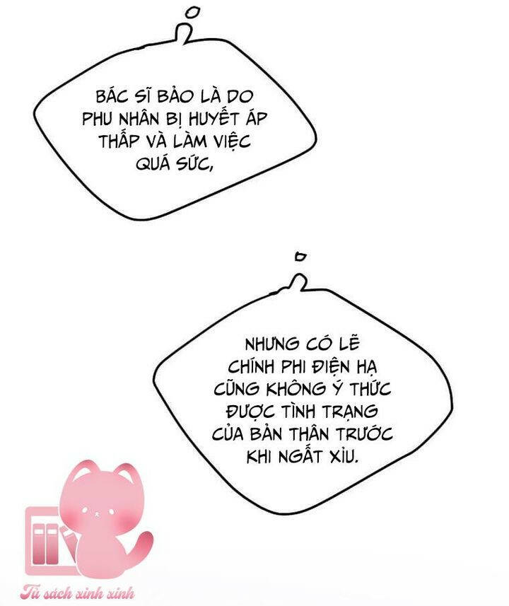 Chương 121 - Trang 82