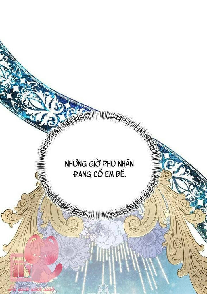 Chương 121 - Trang 85
