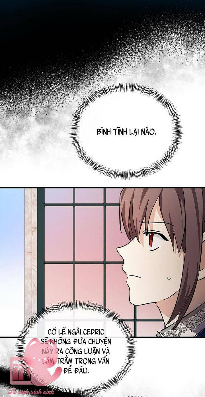 Chương 121 - Trang 90