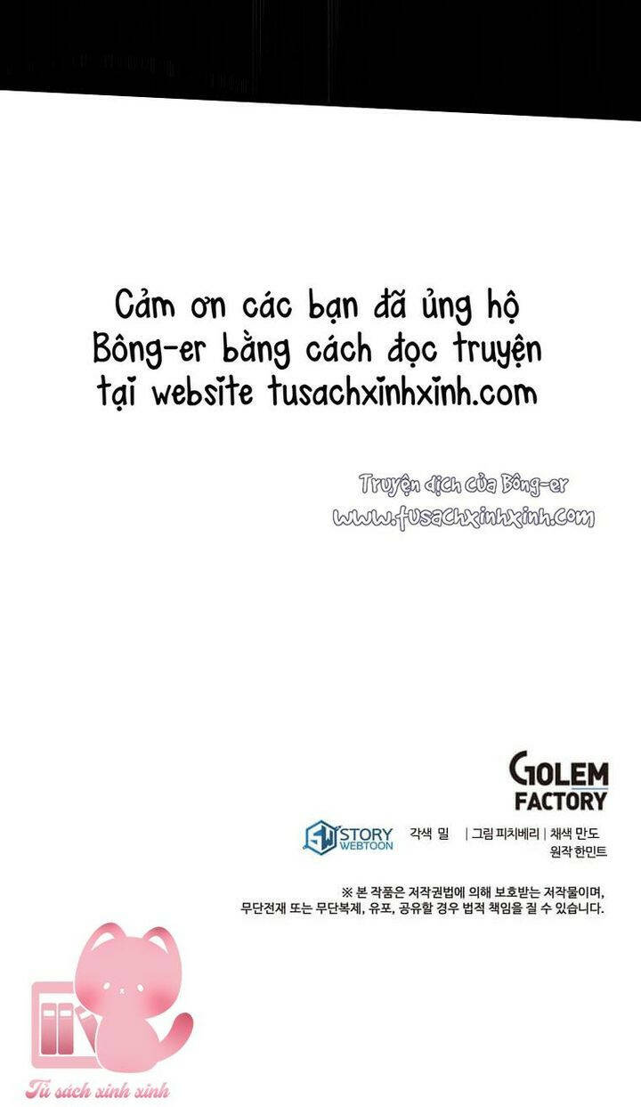 Chương 121 - Trang 96