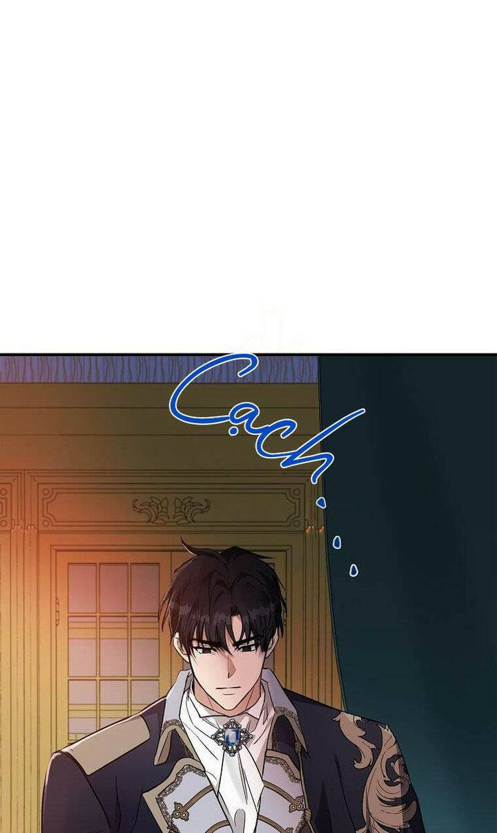 Chương 122 - Trang 20