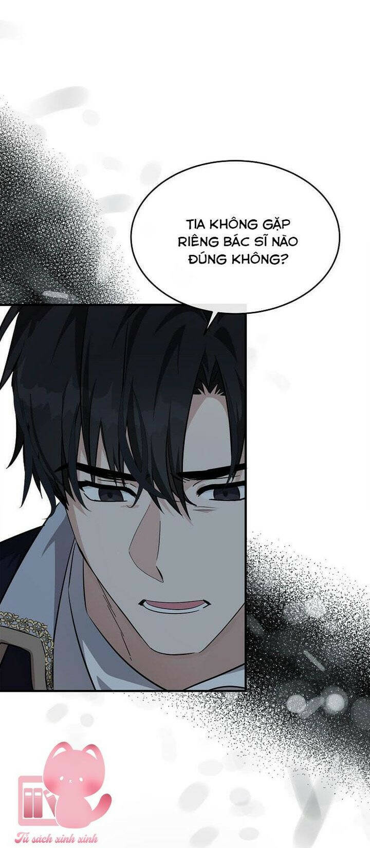 Chương 122 - Trang 23