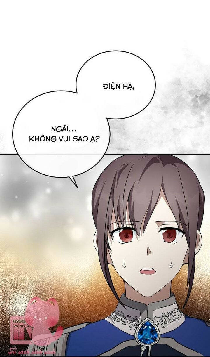 Chương 122 - Trang 26