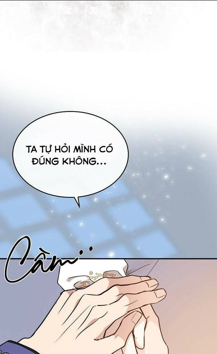 Chương 122 - Trang 38