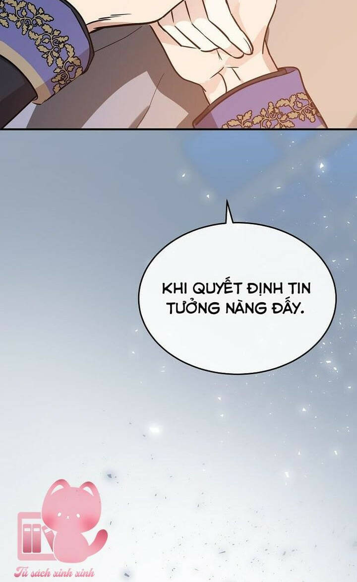 Chương 122 - Trang 39