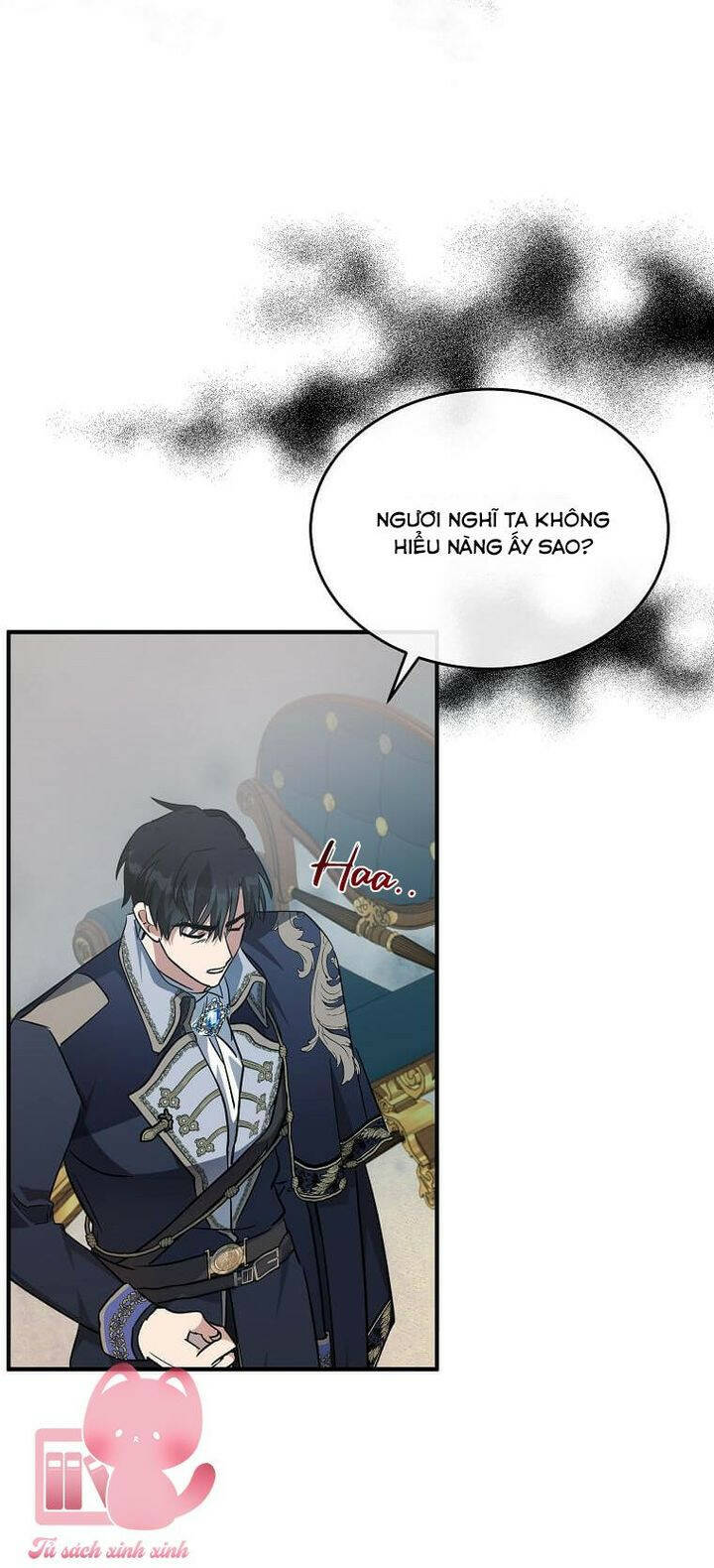Chương 122 - Trang 5