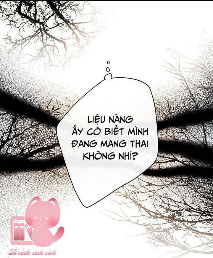 Chương 122 - Trang 44
