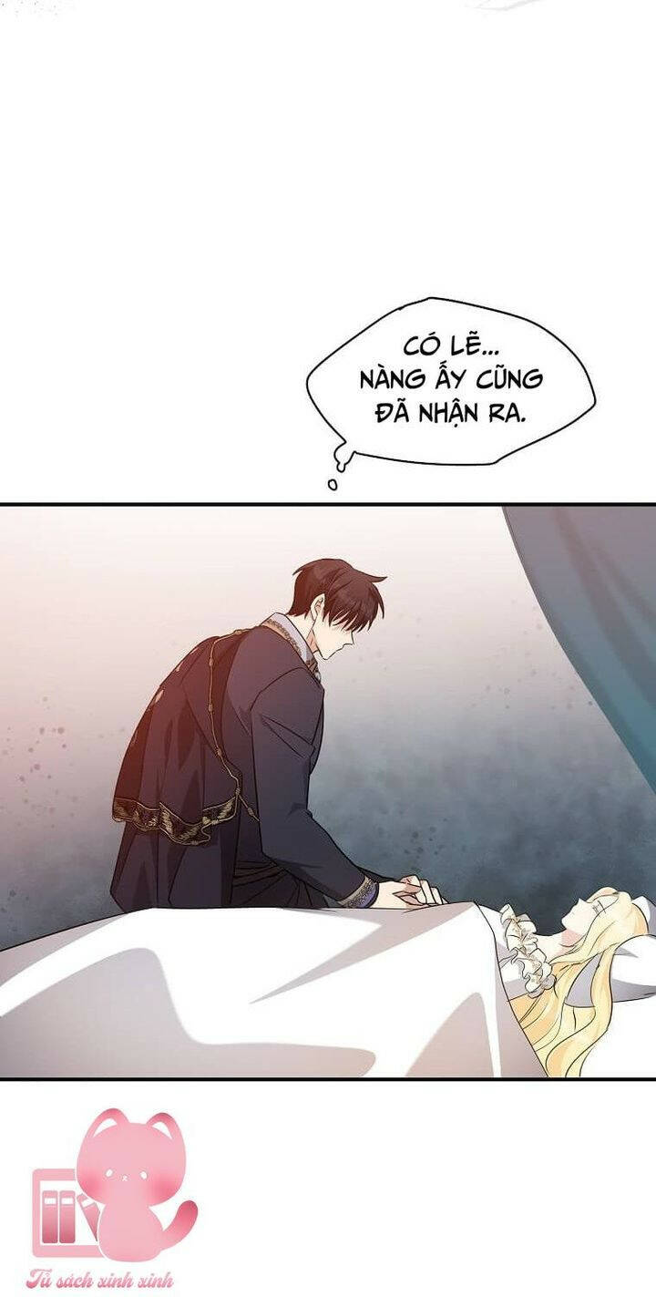Chương 122 - Trang 45