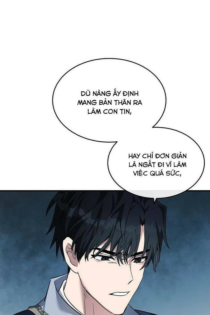 Chương 122 - Trang 6