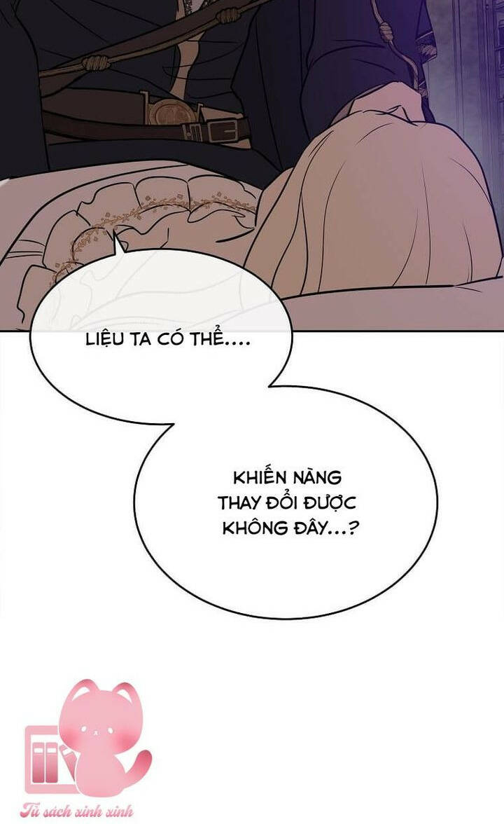 Chương 122 - Trang 53