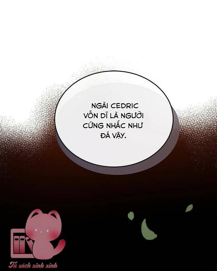 Chương 122 - Trang 55