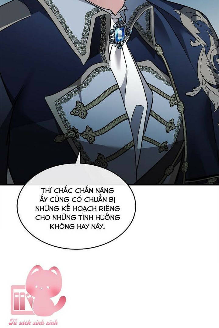 Chương 122 - Trang 7