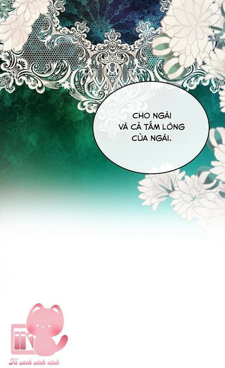 Chương 122 - Trang 62