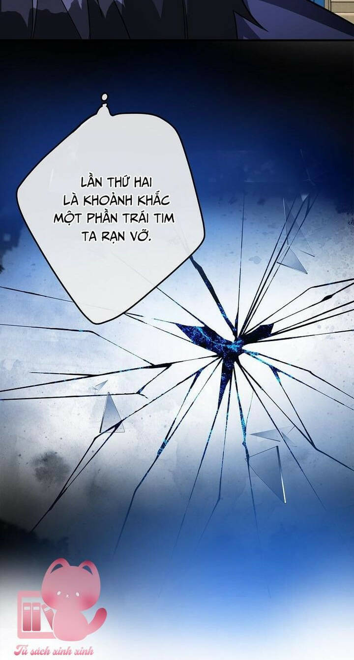 Chương 122 - Trang 66