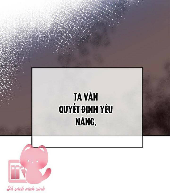 Chương 122 - Trang 68