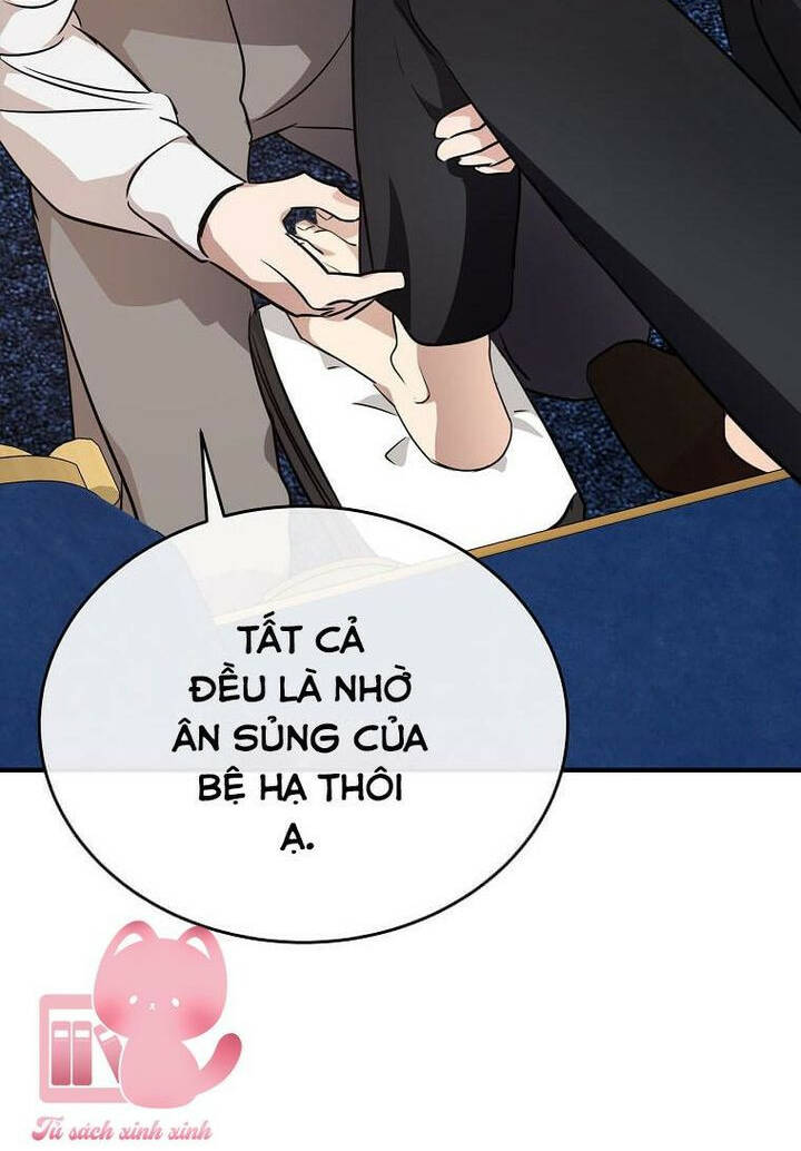 Chương 122 - Trang 77