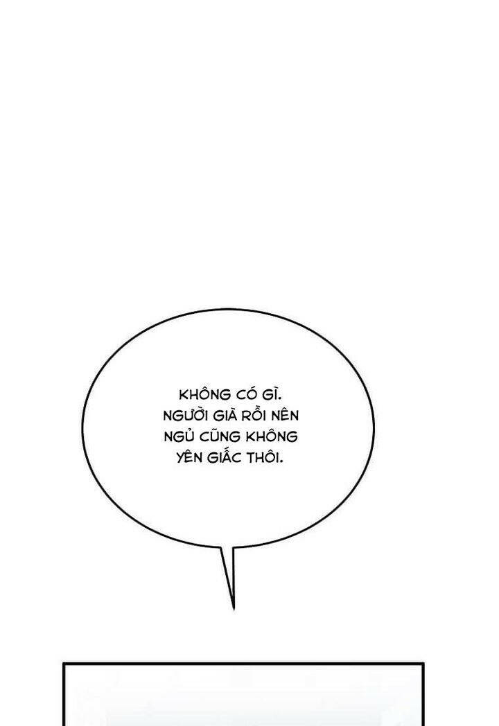 Chương 122 - Trang 91